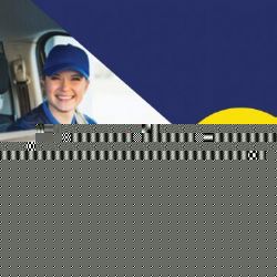 https://postaekspres24.com/